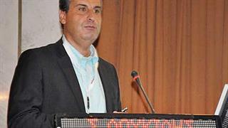 Άσθμα: νόσος όλων των ηλικιών. Το πιο σημαντικό στοιχείο ο έλεγχος της νόσου