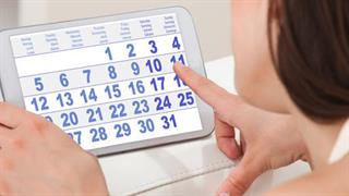 10 απαντήσεις για την περίοδο