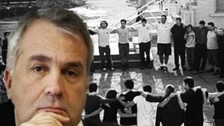 Με 5,66 εκατ. ευρώ επιχορηγείται το ΚΕΘΕΑ από το υπουργείο Υγείας