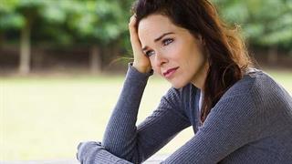 Μήπως έχω κατάθλιψη; Τα συμπτώματα