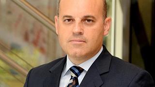 Merck Ελλάς: Νέος Διευθύνων Σύμβουλος ο κ. Κωνσταντίνος Κοφινάς