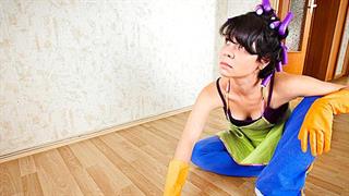 Η καθημερινή σωματική δραστηριότητα προστατεύει από τη νόσο Πάρκινσον