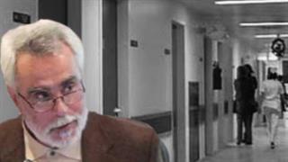 Νιάκας: Μακριά από τη σύγχρονη πραγματικότητα η εκπαίδευση των Ελλήνων γιατρών