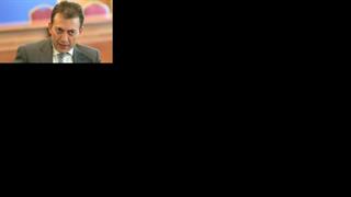 Βρούτσης: Σύντομα στη Βουλή το σχέδιο για τη χορήγηση των προνοιακών επιδομάτων