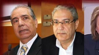 Αντίθετοι οι γιατροί στο νομοσχέδιο Γρηγοράκου για τις Ιατρικές Εταιρείες