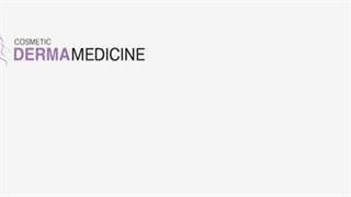 Cosmetic Derma Medicine: Δωρεάν συμβουλευτική συνεδρία για αφροδίσια νοσήματα -1 έως 6 Δεκεμβρίου