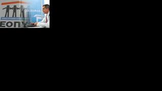 Επίσχεση παροχής υπηρεσιών στον ΕΟΠΥΥ και από τους γιατρούς, από τις 8 έως τις 12 Δεκεμβρίου