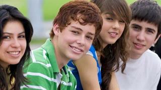 Η πρόωρη ήβη συνδέεται με εμφάνιση κατάθλιψης