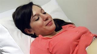 Γρηγοράκος: Απαλλάσσονται οι έγκυες γιατροί από τις εφημερίες κατά την υπηρεσία υπαίθρου