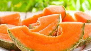 Καρκίνος: Τα κολοκυθάκια δεν είναι...κολοκύθια