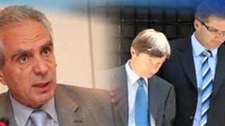 Από 30 έως 70 εκατομμύρια ευρώ το χρόνο η ζημιά για τις εταιρείες, αν αυξηθεί ο ΦΠΑ στα φάρμακα