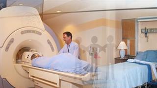 Αναστέλλουν για μία εβδομάδα τις επισχέσεις στον ΕΟΠΥΥ διαγνωστικά κέντρα – εργαστήρια