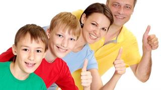 10 γενικές συμβουλές για καλή υγεία