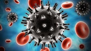 HIV- AIDS: Ποια είναι η σημερινή κατάσταση στη χώρα μας