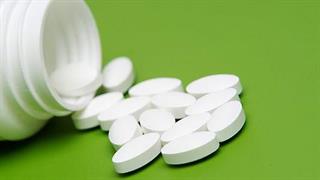 Θετικά αποτελέσματα για το Dupilumab σε ασθενείς με άσθμα 