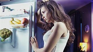 Η διαλειμματική νηστεία προστατεύει από την παχυσαρκία και τον διαβήτη 2