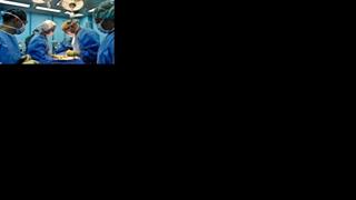 Τι...υπόσχεται η κυβέρνηση στην τρόικα για τα απογευματινά χειρουργεία στα νοσοκομεία