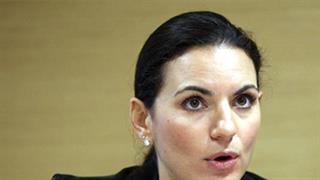 Εύσημα στην υπουργό Όλγα Κεφαλογιάννη για τον ιατρικό τουρισμό