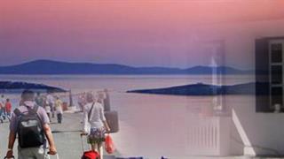 Χάνουμε νοσήλια 25 εκατομμυρίων ευρώ το χρόνο από τους τουρίστες