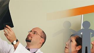 Επίσχεση παροχής υπηρεσιών από τους γιατρούς στον ΕΟΠΥΥ, έως το τέλος της εβδομάδας