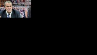 Επιδιορθωμένα και καθαρά πρέπει να πωλούνται τα μεταχειρισμένα ρούχα και τα παπούτσια