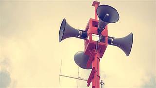 Οκτώ ''χρυσοί'' κανόνες για τις δημόσιες σχέσεις