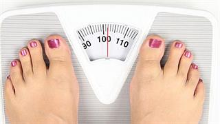 Γιατί δυσκολευόμαστε να διατηρήσουμε ένα υγιές σωματικό βάρος;