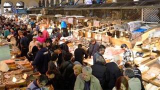 Εγκύκλιος: Εντείνονται οι υγειονομικοί έλεγχοι στην αγορά, ενόψει Χριστουγέννων