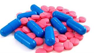 Νέα συνεδρίαση της Επιτροπής Τιμών Φαρμάκων την Τρίτη