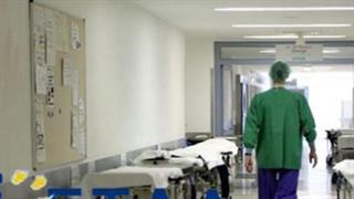 Σε αδυναμία καταβολής συντάξεων οδηγούν το ΤΣΑΥ η αδιαφάνεια και η κακοδιαχείριση