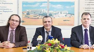 18ο Συμπόσιο αθηροσκλήρωσης και συναφών παραγόντων κινδύνου