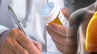 Εξηγήσεις ζητεί ο ΕΟΠΥΥ από γενικό γιατρό στα Δωδεκάνησα, επειδή χορήγησε φάρμακο για τη ΧΑΠ