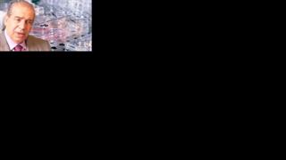 Εκδικάζεται την Τρίτη η προσφυγή του ΠΙΣ στο ΣτΕ για το “claw back” στα διαγνωστικά κέντρα