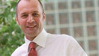 Νέος Πρόεδρος του PhRMa Innovation Forum ο κ. Roberto Greco