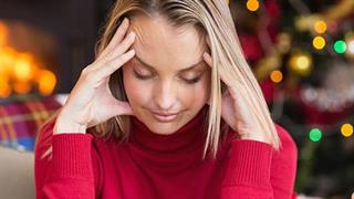 Πώς να αποφύγουμε τις ημικρανίες των ημερών