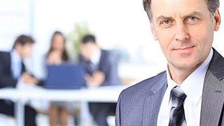 Founder Institute: Aιτήσεις για τον 2ο κύκλο ως τις 15 Φεβρουαρίου