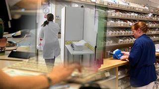 Πώς θα πληρωθούν τις υπερωρίες 68.050 υπάλληλοι στα νοσοκομεία, το ΕΚΑΒ και το ΠΕΔΥ