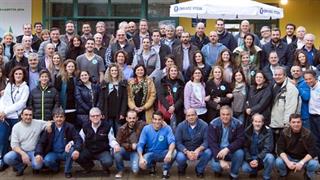 ΥΓΕΙΑ: Δωρεάν ιατρικές και διαγνωστικές εξετάσεις στους κατοίκους των Καλαβρύτων 