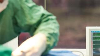 ΚΕΕΛΠΝΟ: Σταθερά ανοδική τάση εμφανίζει η δραστηριότητα του ιού της γρίπης