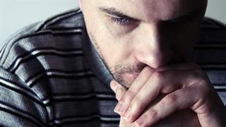 Είναι σωματική νόσος η κατάθλιψη;