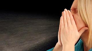 ΠΙΣ: Προ των πυλών ο κίνδυνος επιδημίας της γρίπης - Το φετινό εμβόλιο δεν καλύπτει το στέλεχος που ‘’χτυπάει’’