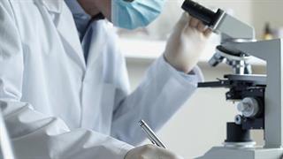 Οικονομική “ασφυξία” (και) στα μικροβιολογικά εργαστήρια της Κρήτης προκαλεί ο ΕΟΠΥΥ