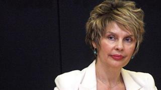 Προεκλογικά πορίσματα για την Ψυχική Υγεία