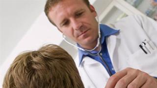 Απολογισμός τρόμου για τη γρίπη: Πέντε νεκροί - Ένας χωρίς υποκείμενο νόσημα. Δέκα στην εντατική