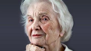 Η ικανοποίηση από τη ζωή ωφελεί και...τα οστά