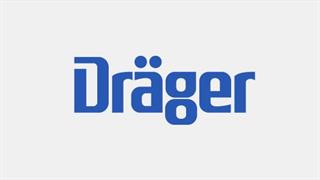 Dräger: Aνέλαβε την αντιπροσωπεία των διασωστικών προϊόντων Weber Rescue