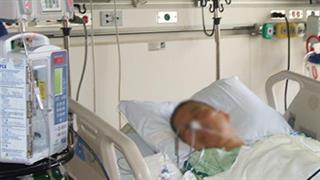 Στους επτά οι νεκροί από τη γρίπη