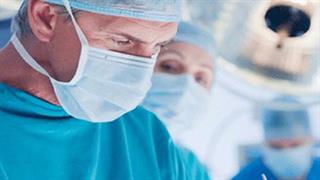 Πληρώνονται από τον ΕΟΠΥΥ οι δαπάνες νοσηλείας κατά την επίσχεση των ιδιωτικών κλινικών