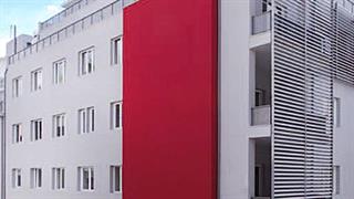 Παραδόθηκε το Κέντρο Ημερήσιας Νοσηλείας ‘’Νίκος Κούρκουλος’’ 