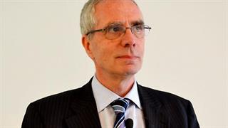 “Όχι” Λουράντου στην πρόσκληση του πρωθυπουργού για συνάντηση στο μέγαρο Μαξίμου